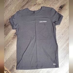 Under Armour T-shirt